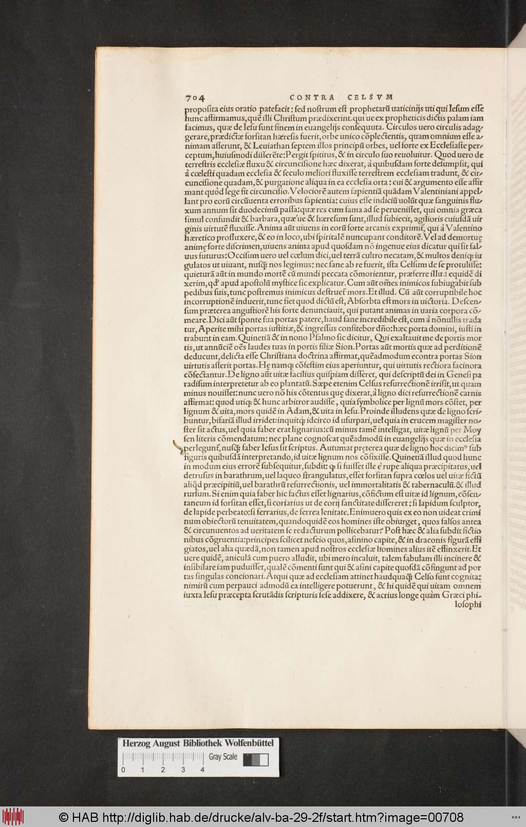 http://diglib.hab.de/drucke/alv-ba-29-2f/00708.jpg