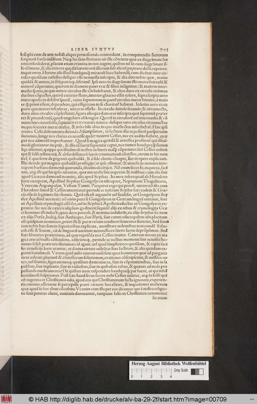 http://diglib.hab.de/drucke/alv-ba-29-2f/00709.jpg