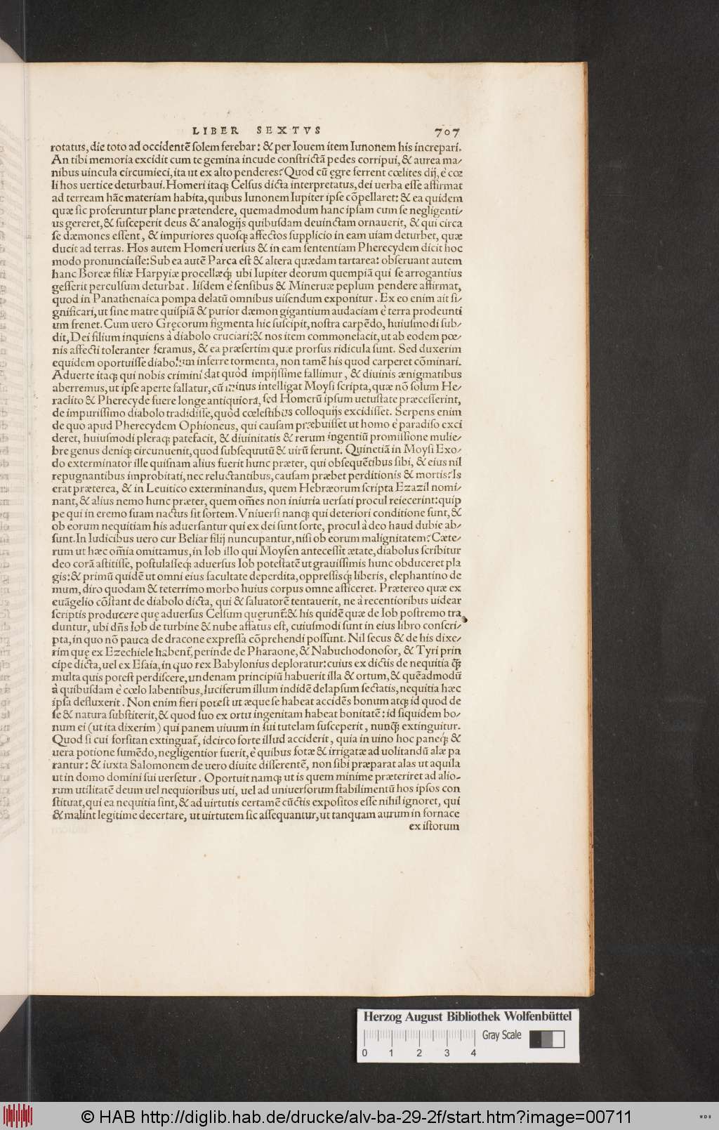 http://diglib.hab.de/drucke/alv-ba-29-2f/00711.jpg