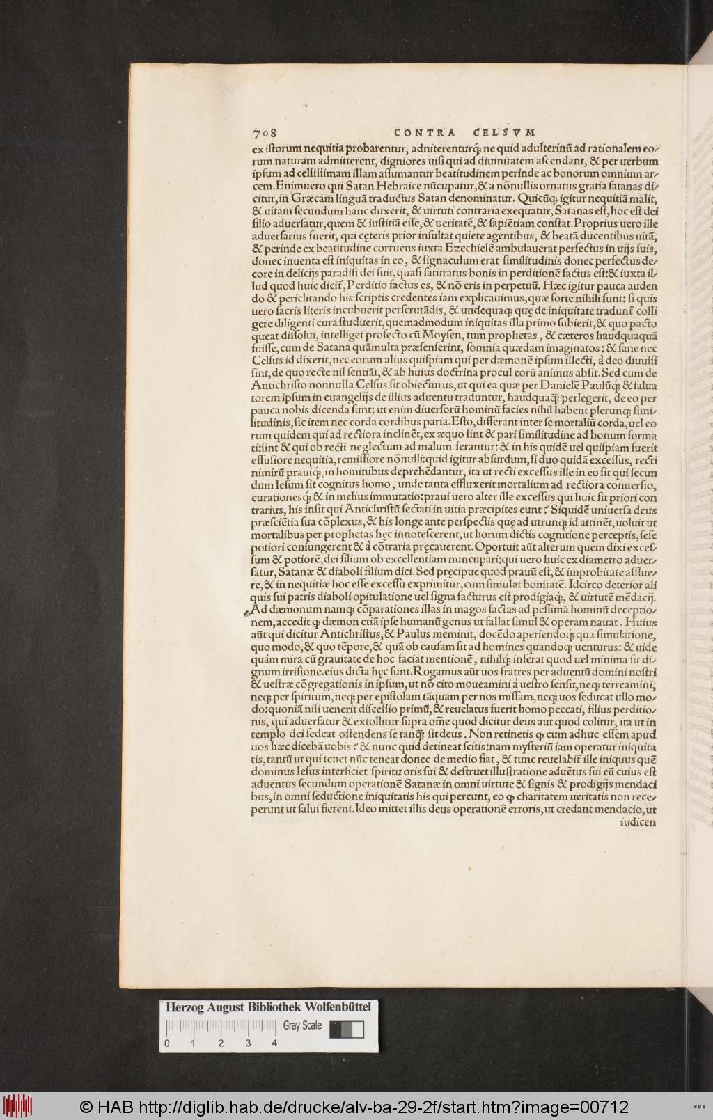 http://diglib.hab.de/drucke/alv-ba-29-2f/00712.jpg