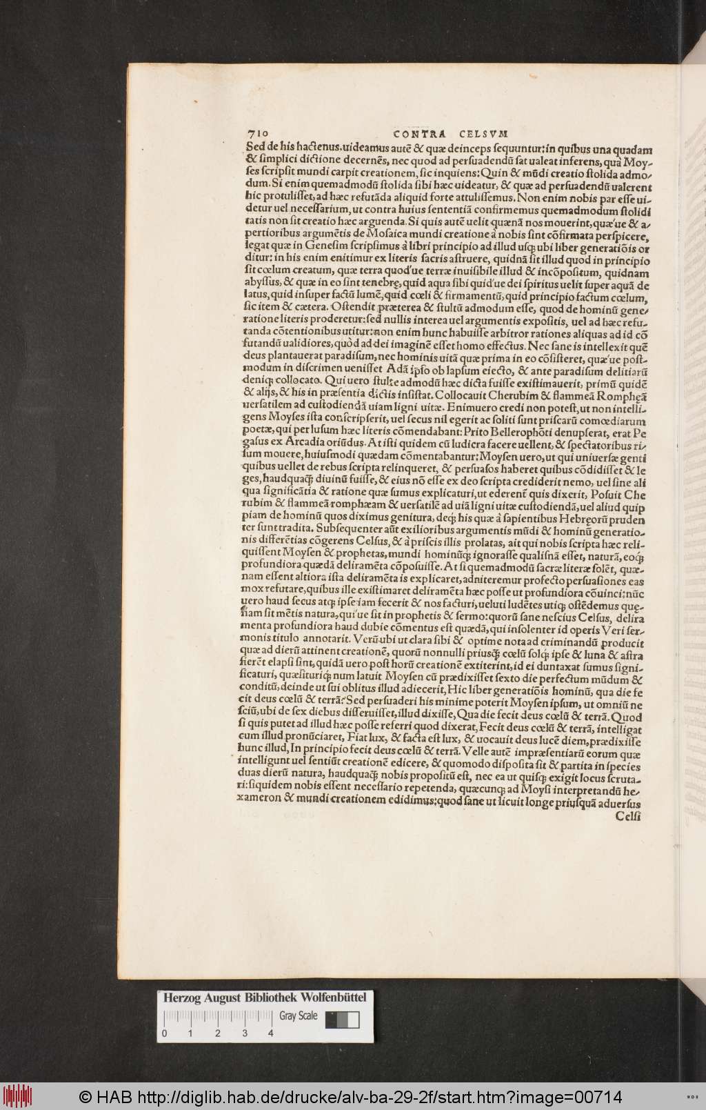 http://diglib.hab.de/drucke/alv-ba-29-2f/00714.jpg