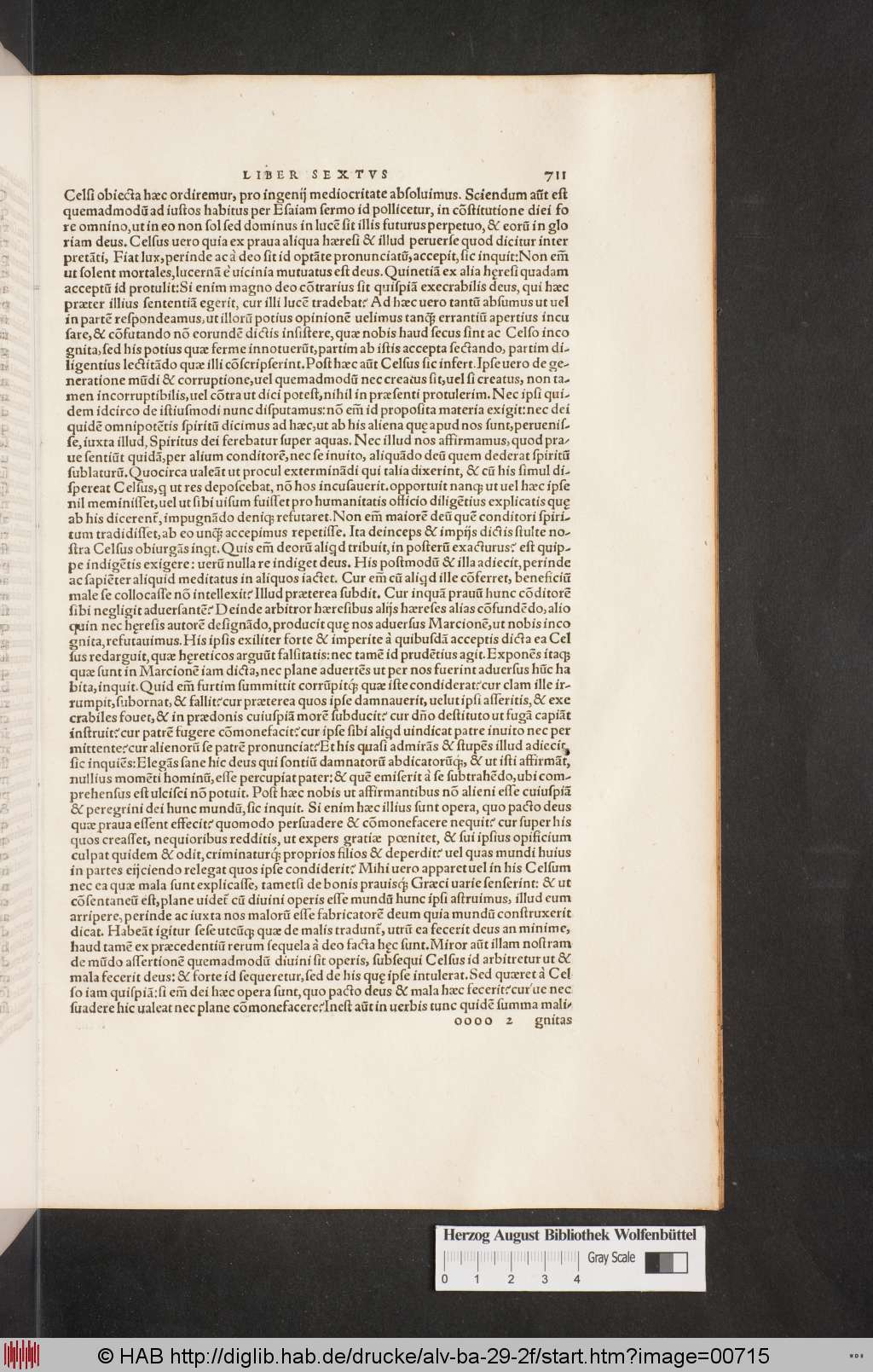 http://diglib.hab.de/drucke/alv-ba-29-2f/00715.jpg