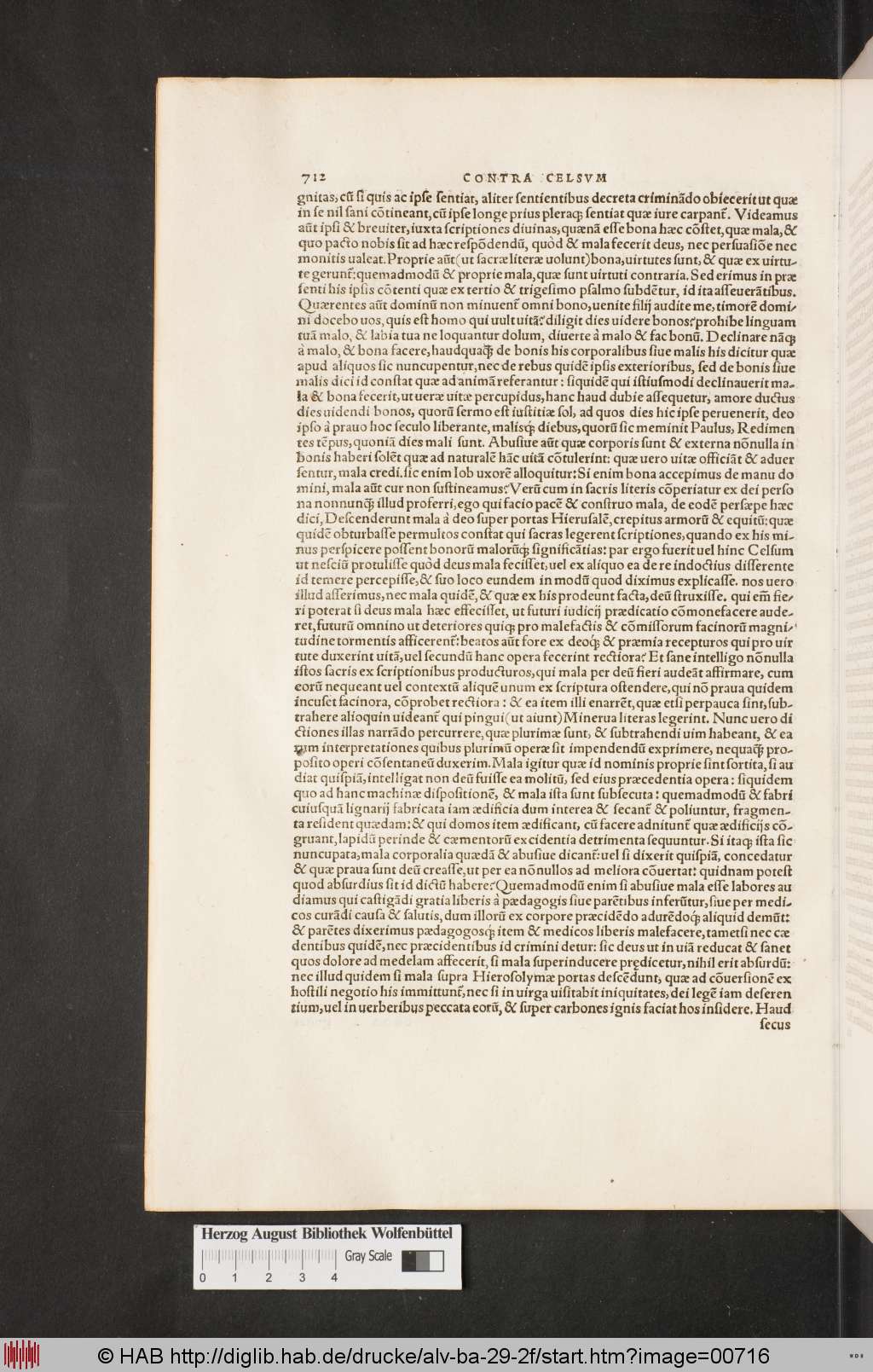 http://diglib.hab.de/drucke/alv-ba-29-2f/00716.jpg