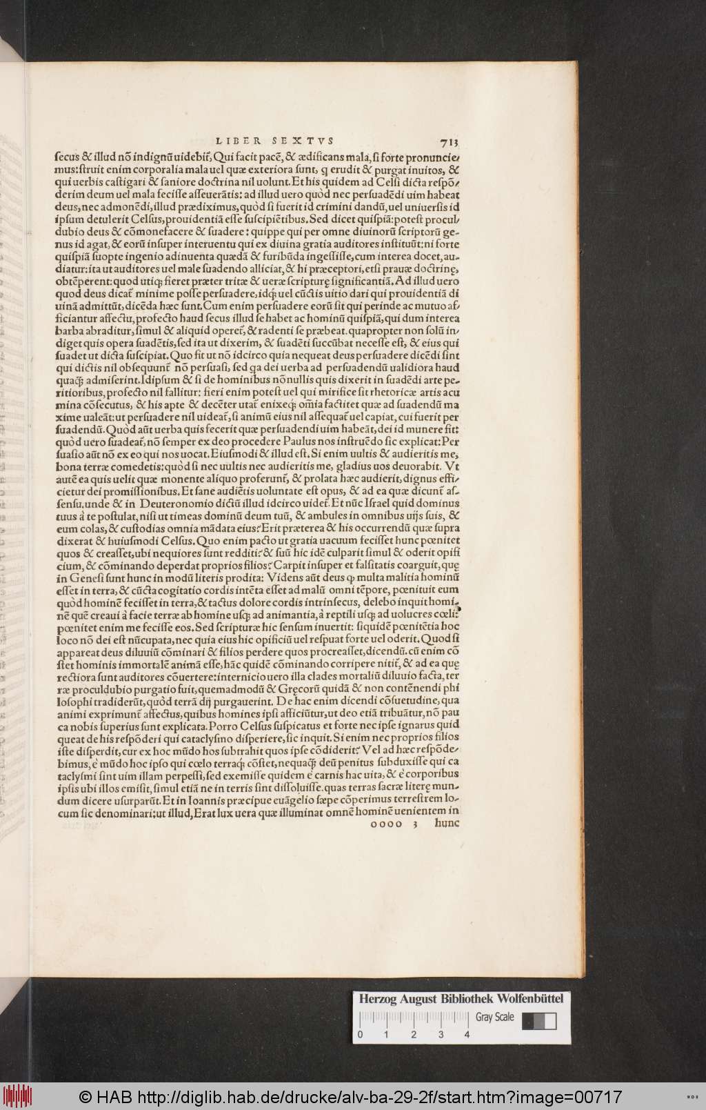 http://diglib.hab.de/drucke/alv-ba-29-2f/00717.jpg