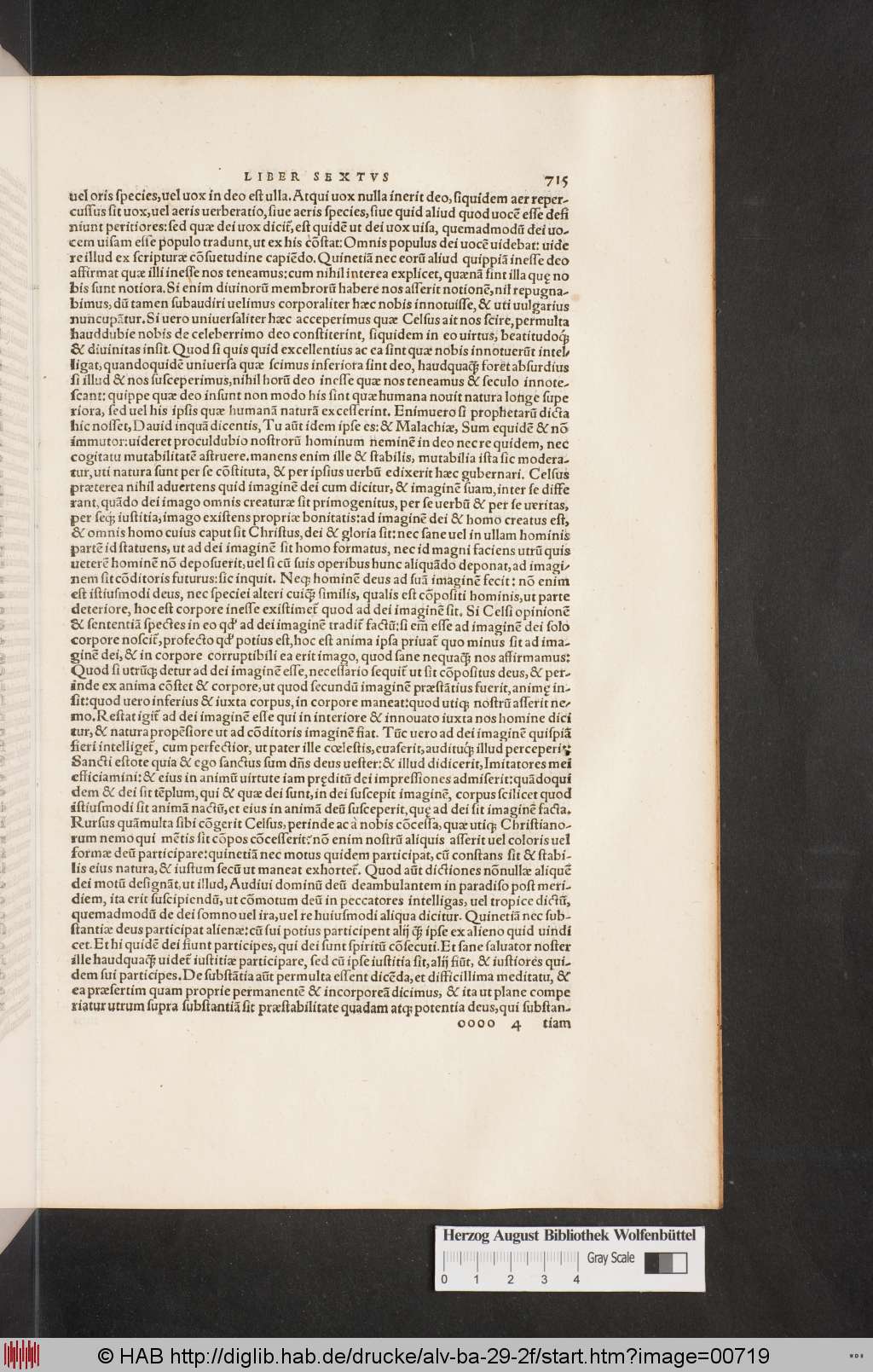 http://diglib.hab.de/drucke/alv-ba-29-2f/00719.jpg