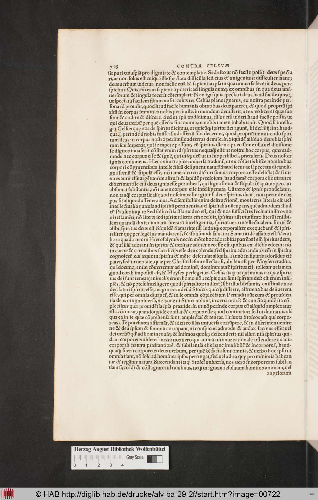 http://diglib.hab.de/drucke/alv-ba-29-2f/00722.jpg