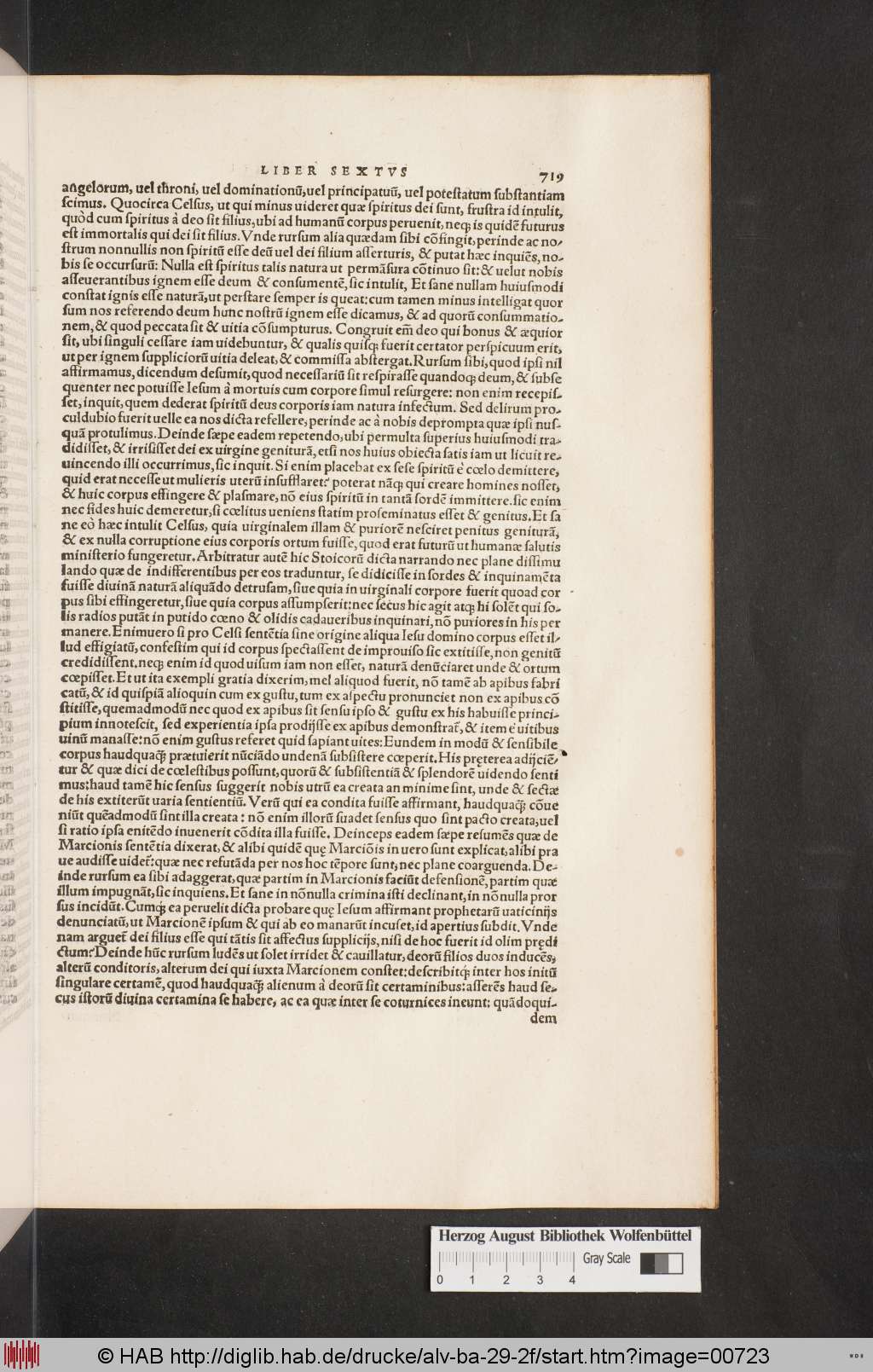 http://diglib.hab.de/drucke/alv-ba-29-2f/00723.jpg