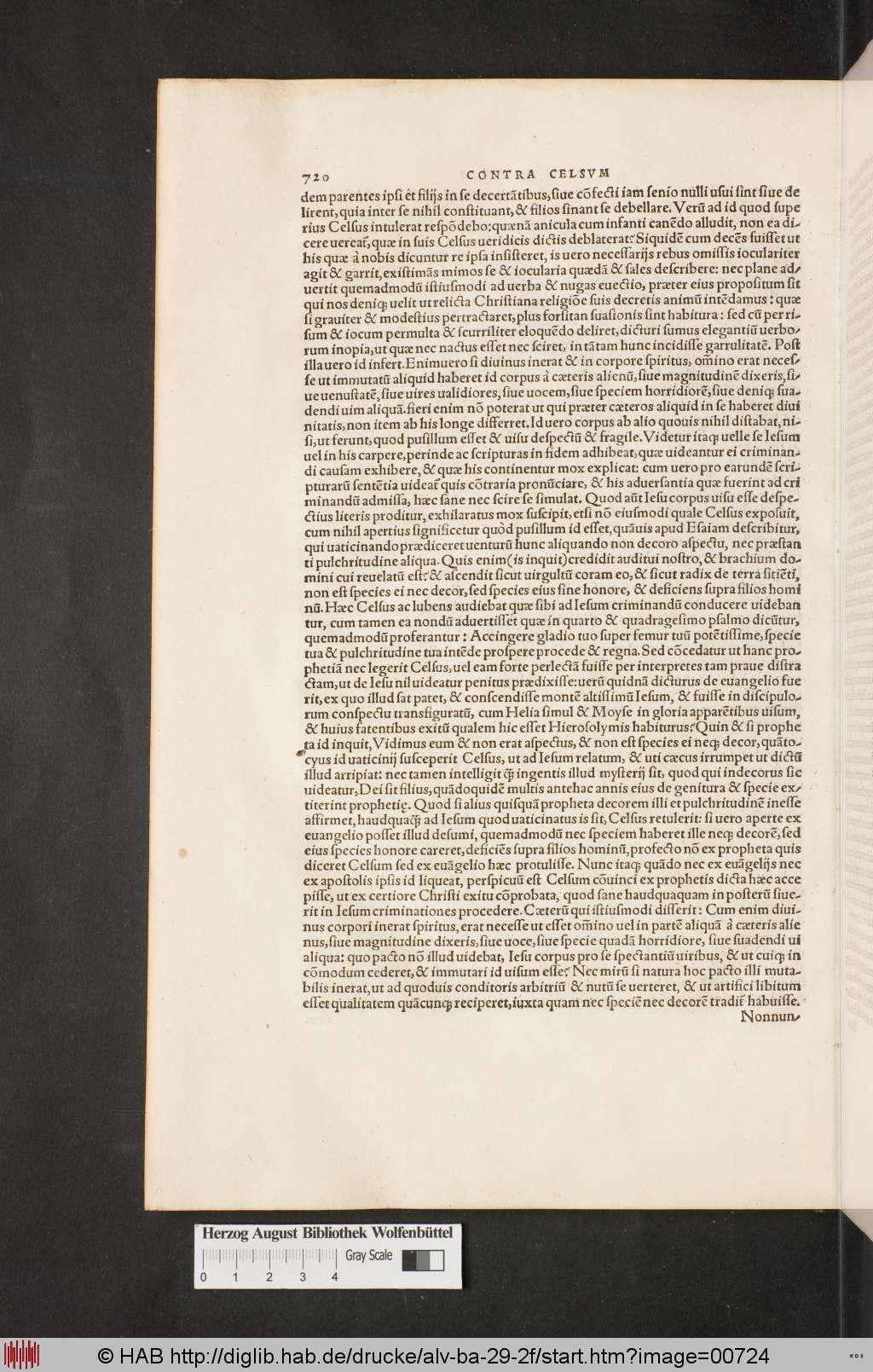 http://diglib.hab.de/drucke/alv-ba-29-2f/00724.jpg