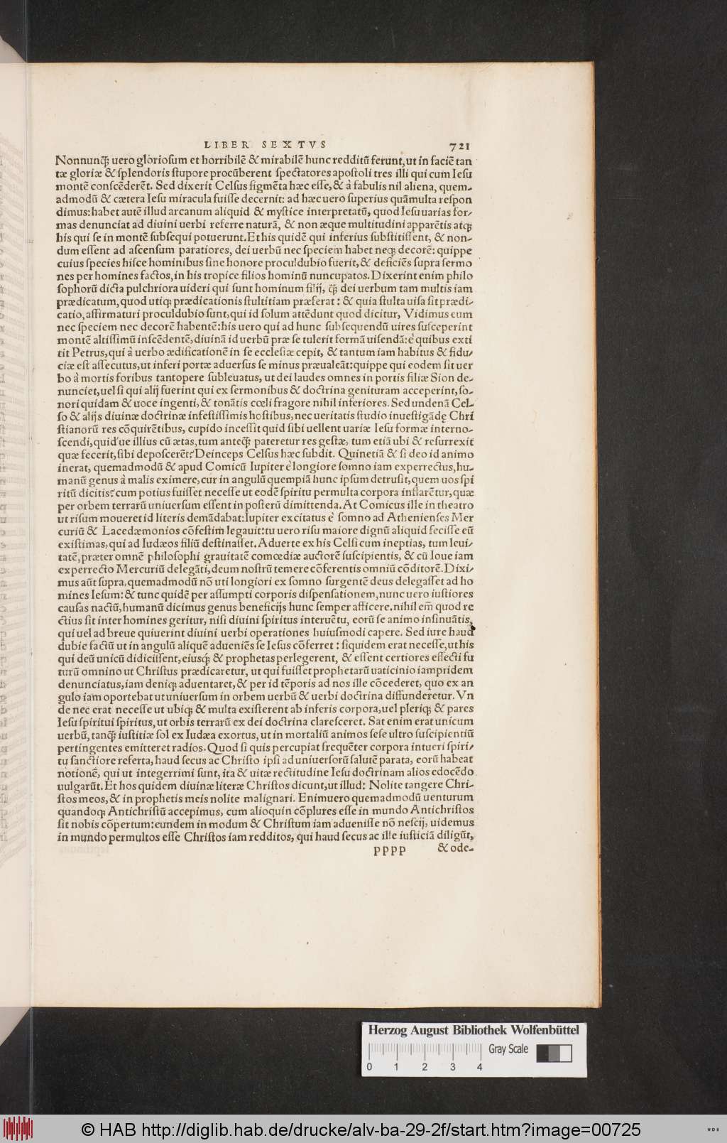 http://diglib.hab.de/drucke/alv-ba-29-2f/00725.jpg