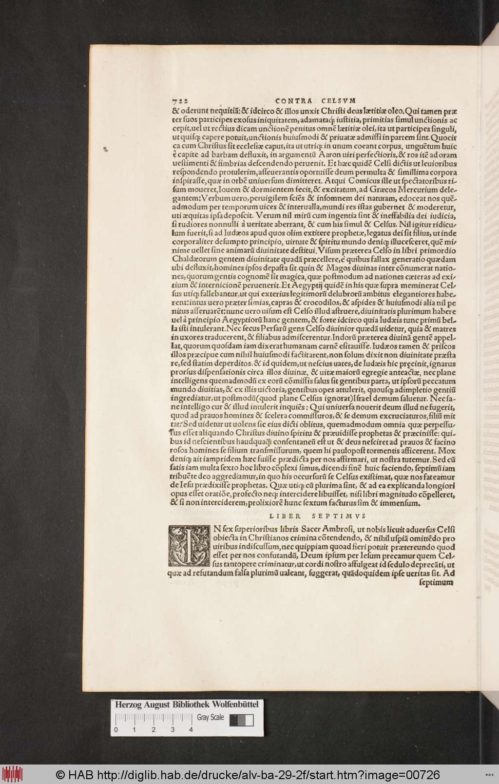 http://diglib.hab.de/drucke/alv-ba-29-2f/00726.jpg
