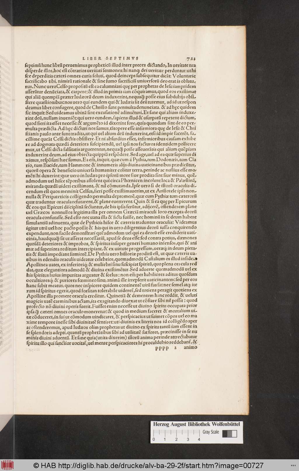 http://diglib.hab.de/drucke/alv-ba-29-2f/00727.jpg