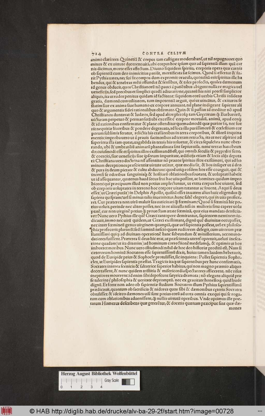 http://diglib.hab.de/drucke/alv-ba-29-2f/00728.jpg