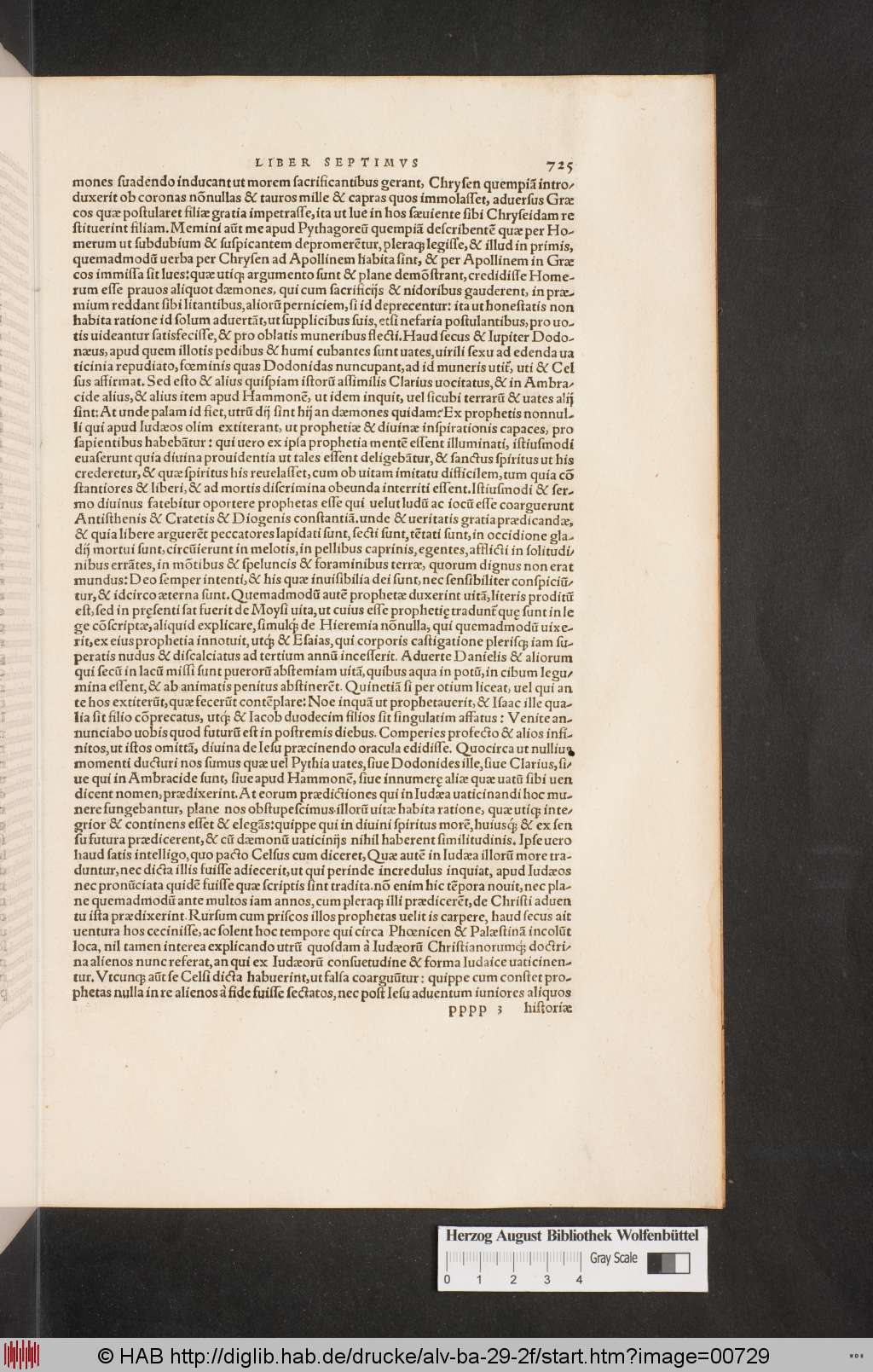 http://diglib.hab.de/drucke/alv-ba-29-2f/00729.jpg