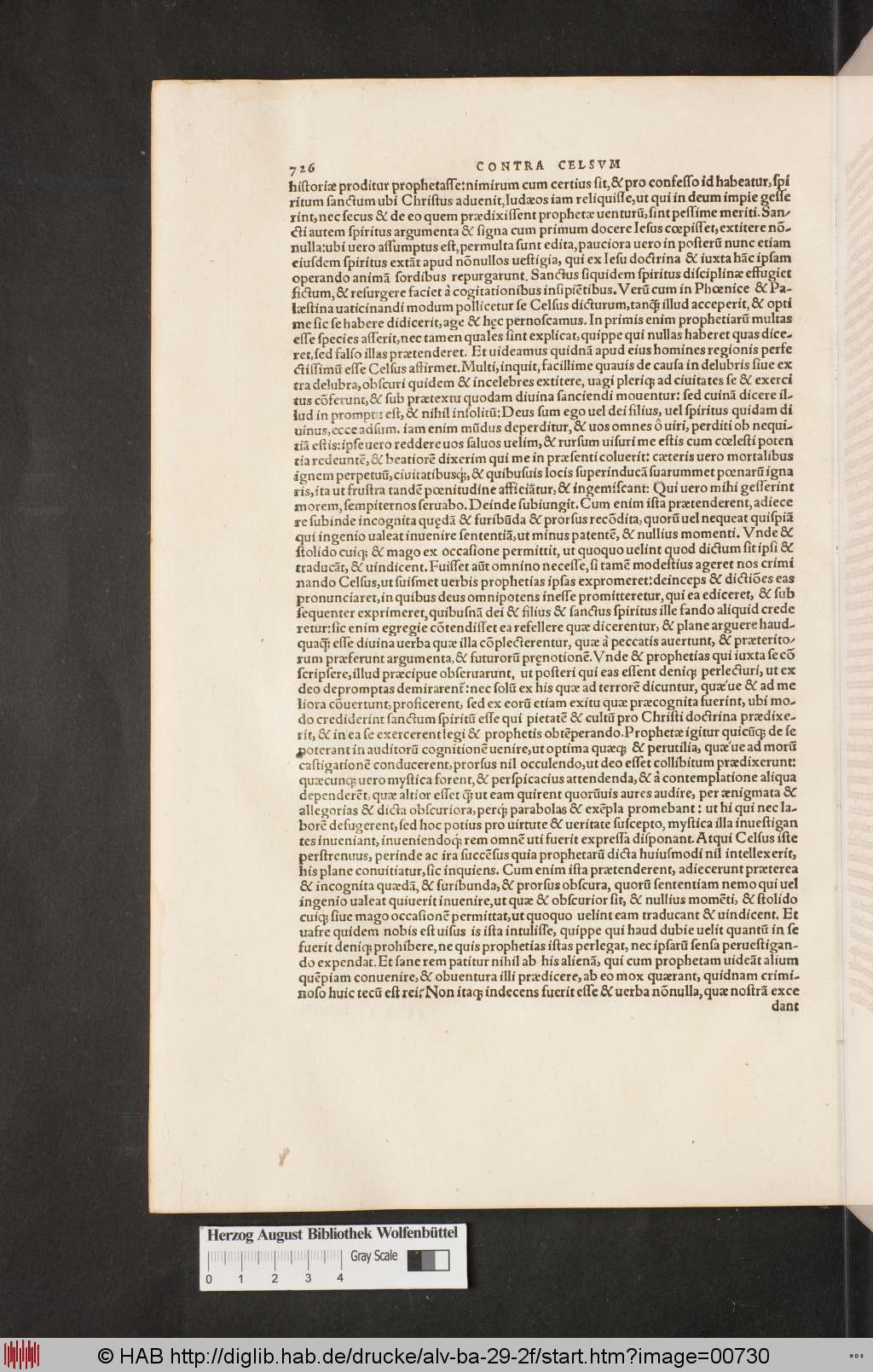 http://diglib.hab.de/drucke/alv-ba-29-2f/00730.jpg