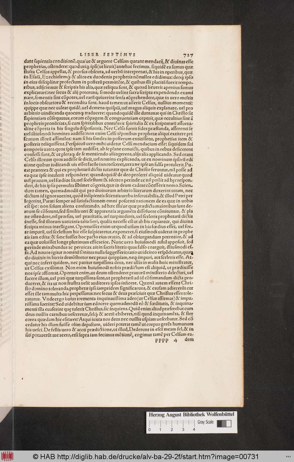 http://diglib.hab.de/drucke/alv-ba-29-2f/00731.jpg