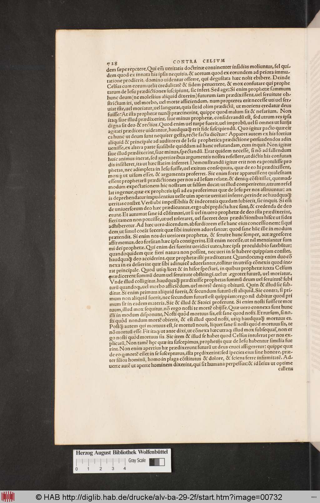 http://diglib.hab.de/drucke/alv-ba-29-2f/00732.jpg