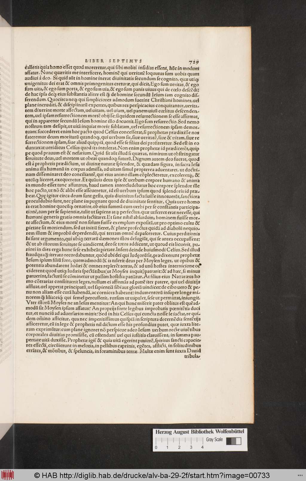 http://diglib.hab.de/drucke/alv-ba-29-2f/00733.jpg