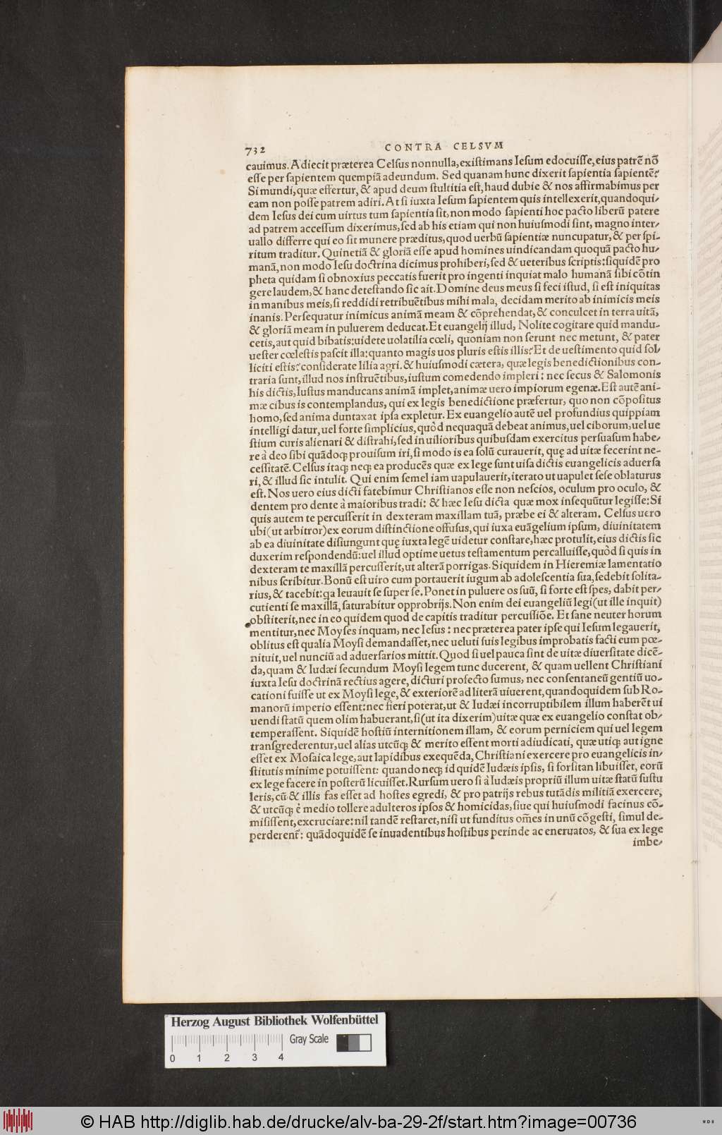http://diglib.hab.de/drucke/alv-ba-29-2f/00736.jpg