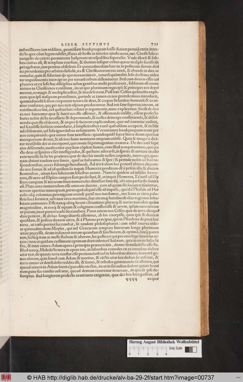 http://diglib.hab.de/drucke/alv-ba-29-2f/00737.jpg