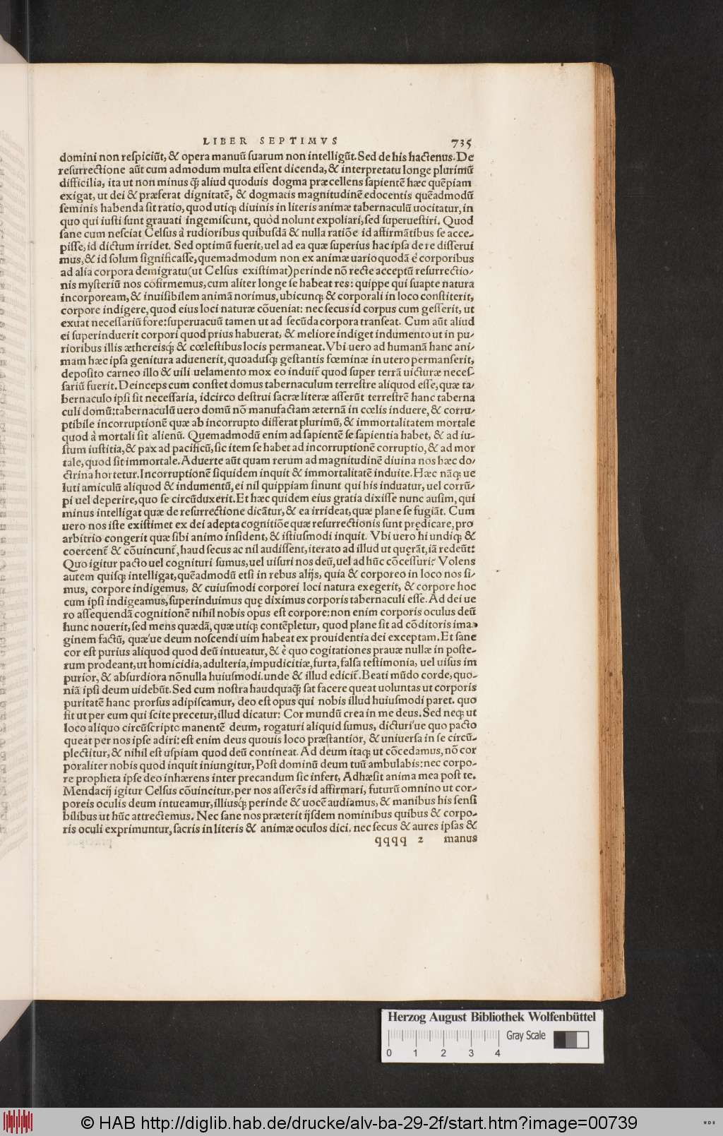 http://diglib.hab.de/drucke/alv-ba-29-2f/00739.jpg