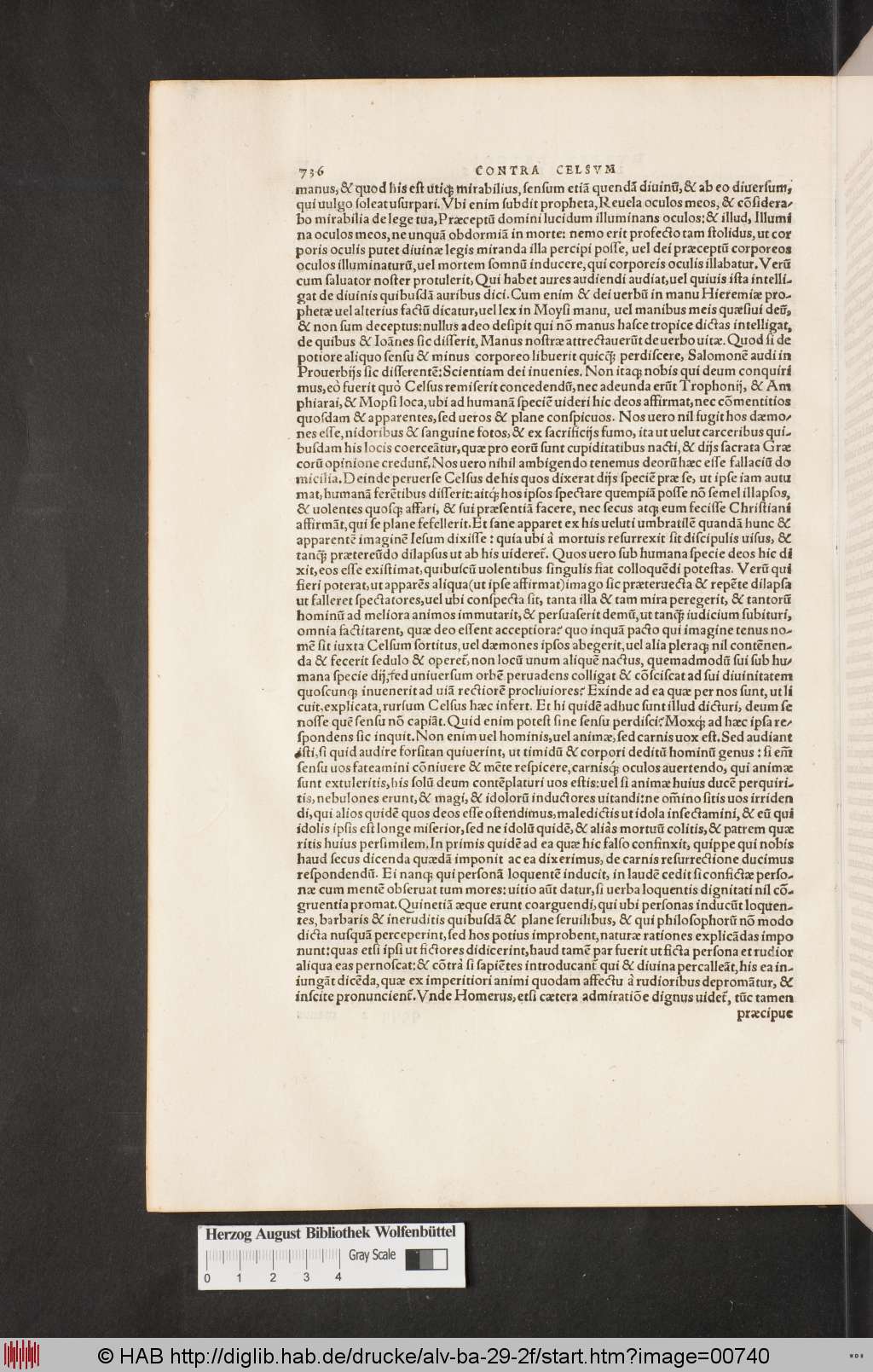 http://diglib.hab.de/drucke/alv-ba-29-2f/00740.jpg