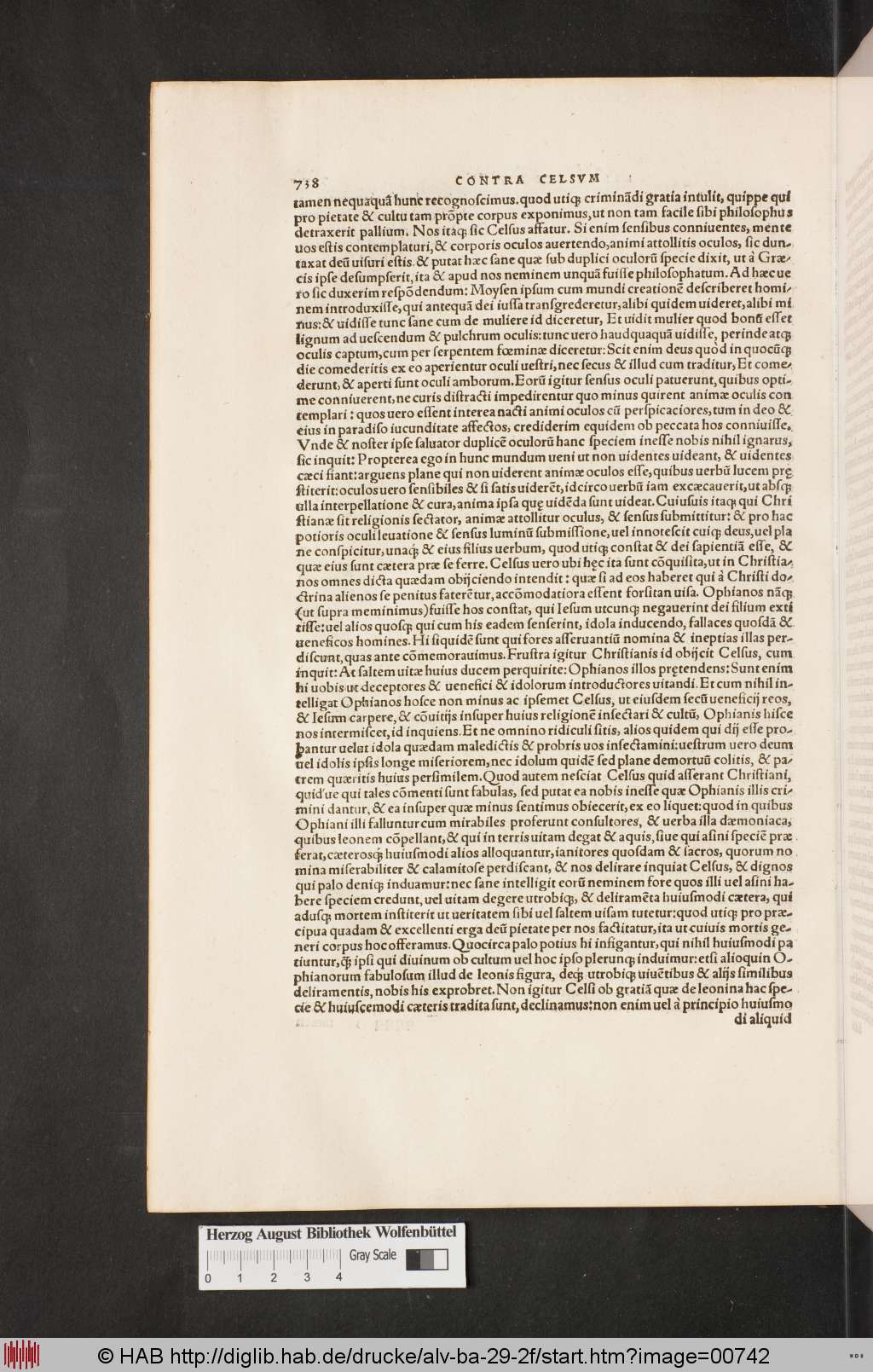 http://diglib.hab.de/drucke/alv-ba-29-2f/00742.jpg