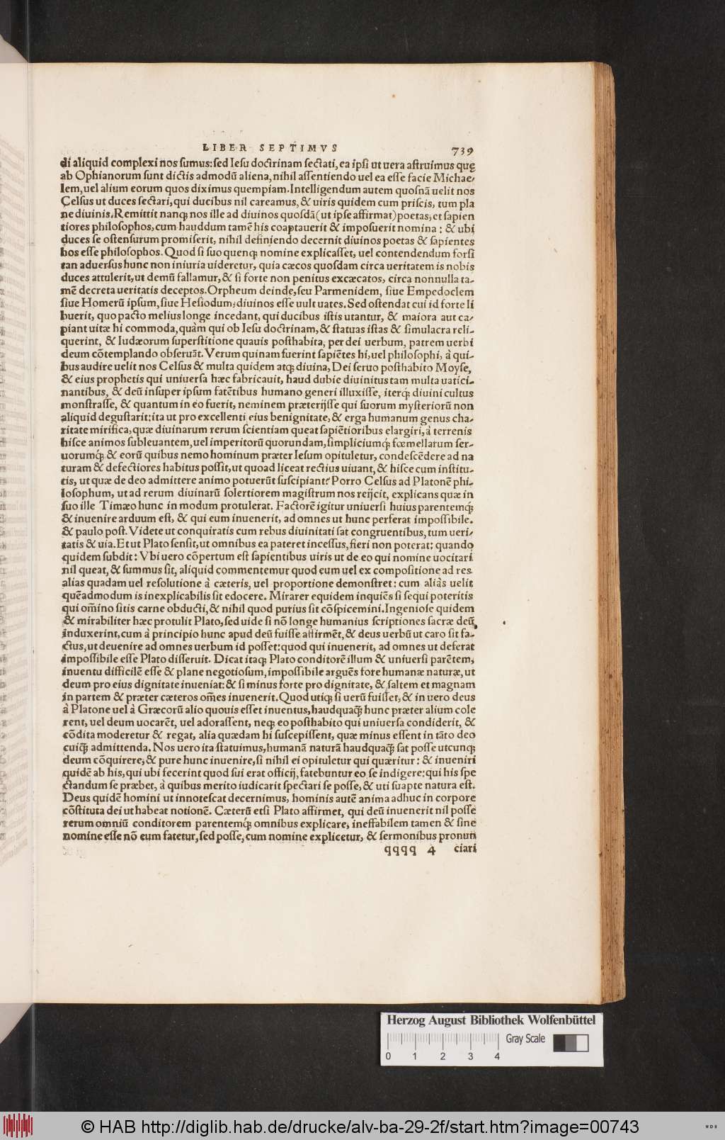 http://diglib.hab.de/drucke/alv-ba-29-2f/00743.jpg