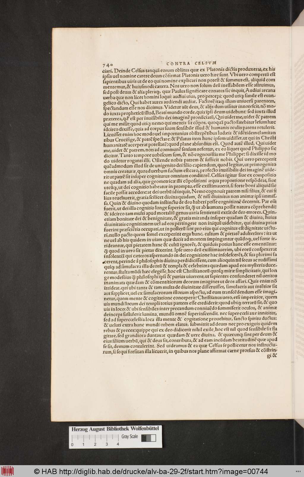 http://diglib.hab.de/drucke/alv-ba-29-2f/00744.jpg