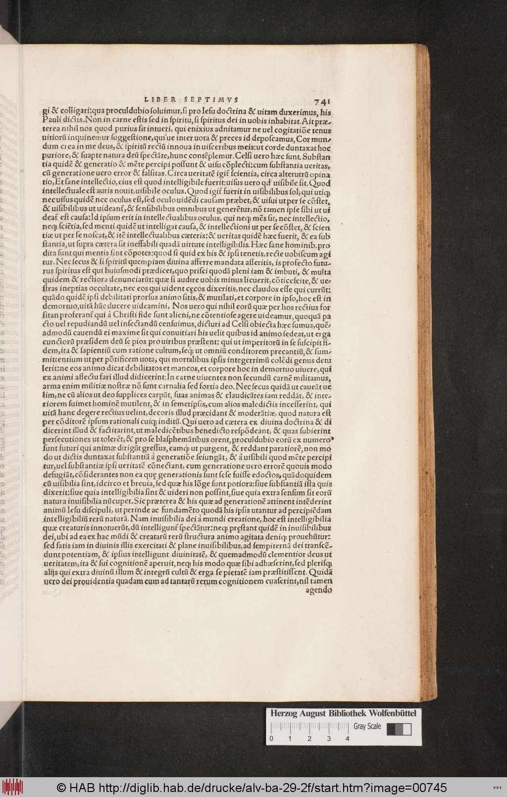 http://diglib.hab.de/drucke/alv-ba-29-2f/00745.jpg