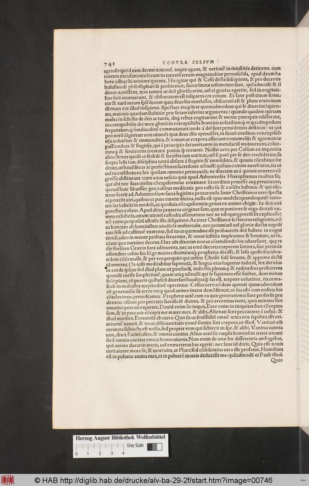 http://diglib.hab.de/drucke/alv-ba-29-2f/00746.jpg
