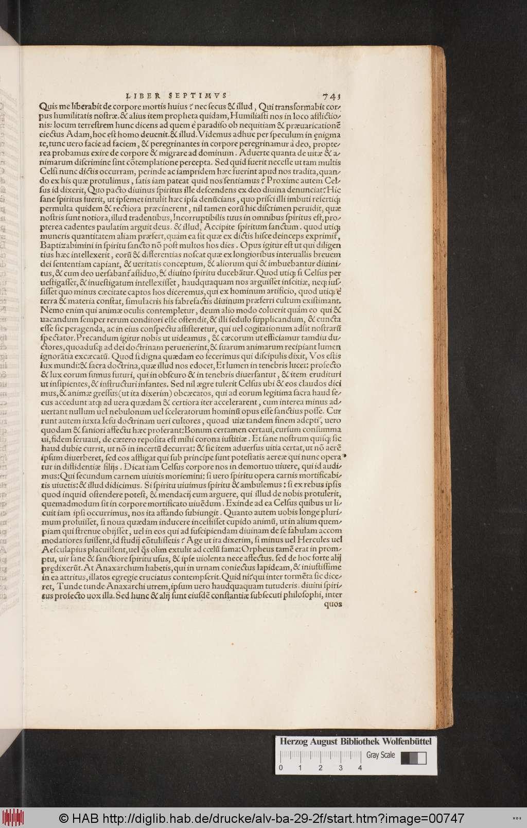 http://diglib.hab.de/drucke/alv-ba-29-2f/00747.jpg