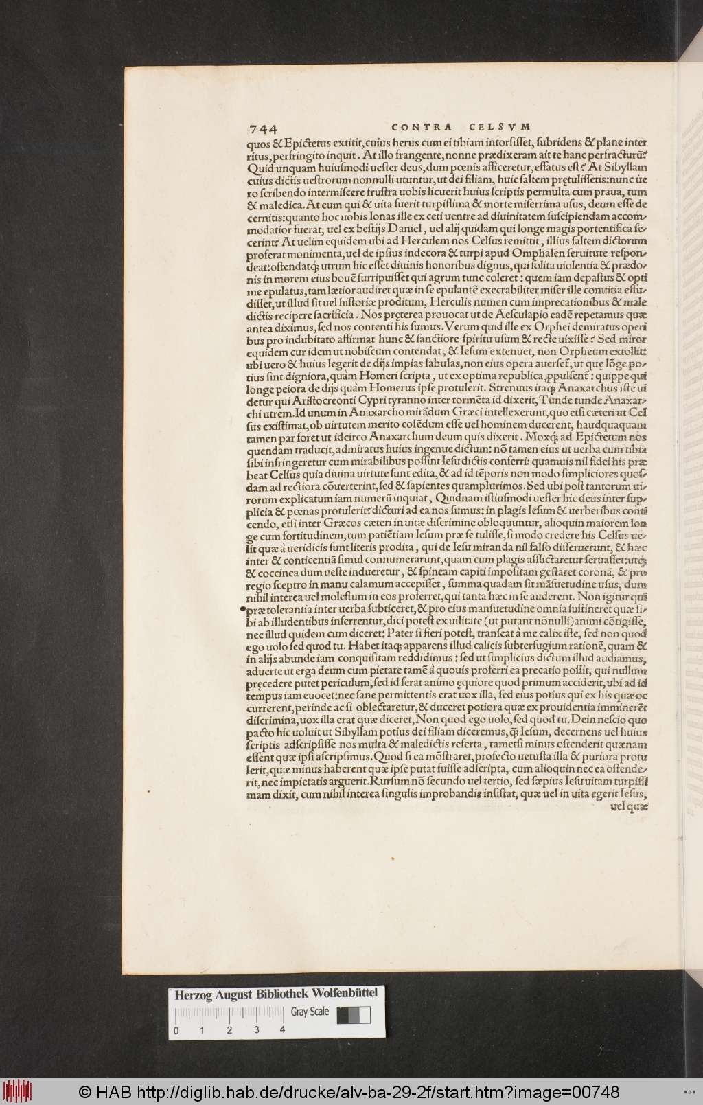 http://diglib.hab.de/drucke/alv-ba-29-2f/00748.jpg