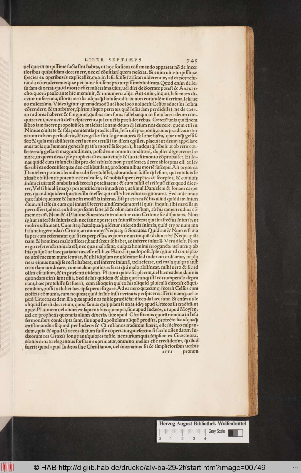 http://diglib.hab.de/drucke/alv-ba-29-2f/00749.jpg