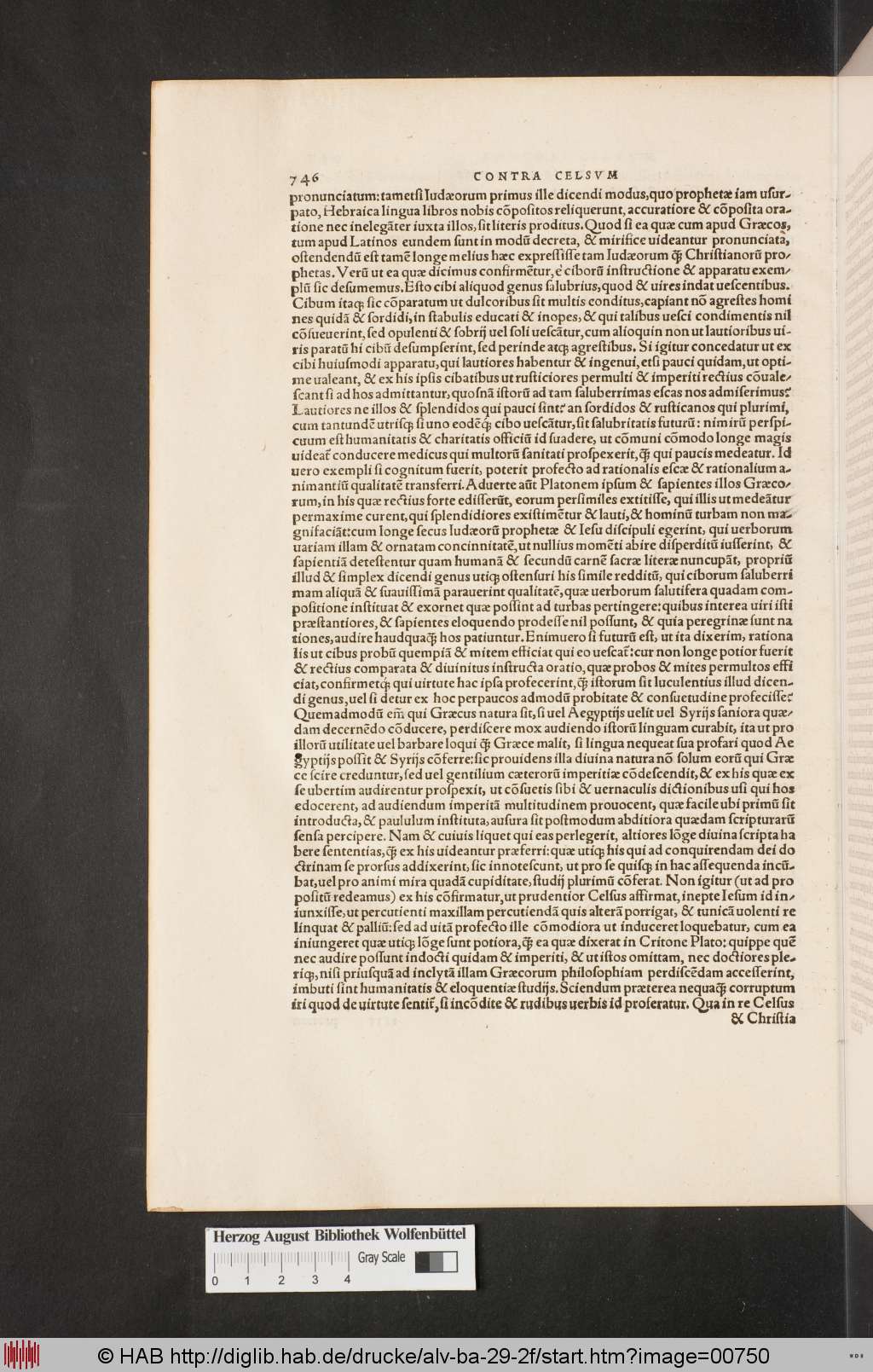 http://diglib.hab.de/drucke/alv-ba-29-2f/00750.jpg