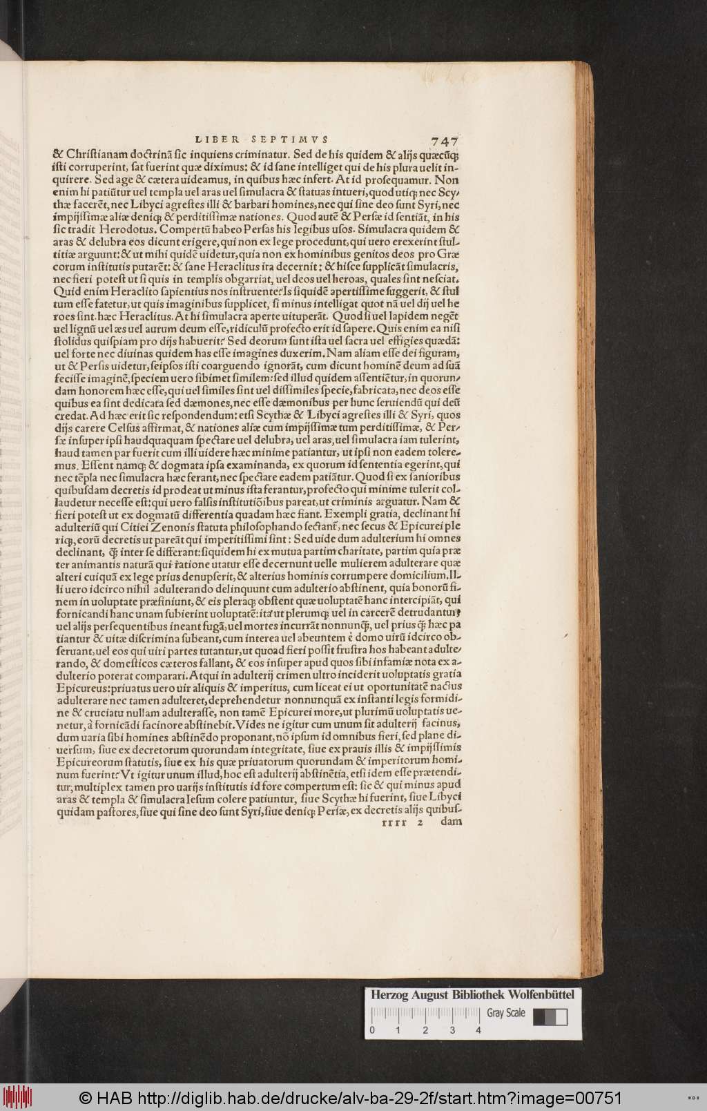 http://diglib.hab.de/drucke/alv-ba-29-2f/00751.jpg