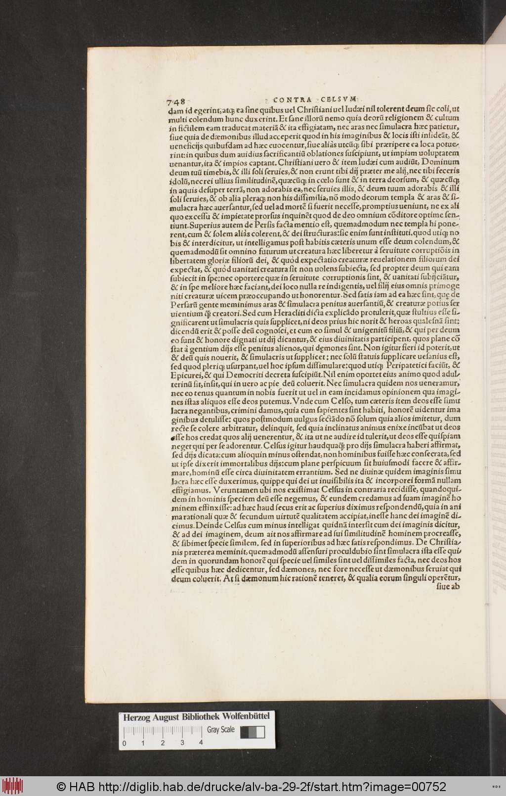 http://diglib.hab.de/drucke/alv-ba-29-2f/00752.jpg