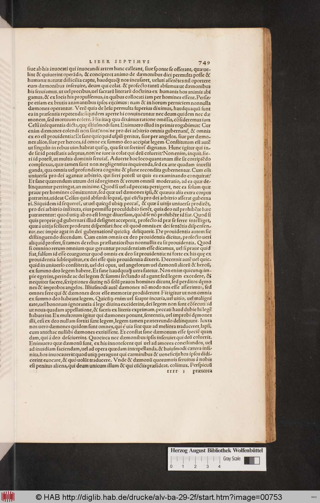 http://diglib.hab.de/drucke/alv-ba-29-2f/00753.jpg