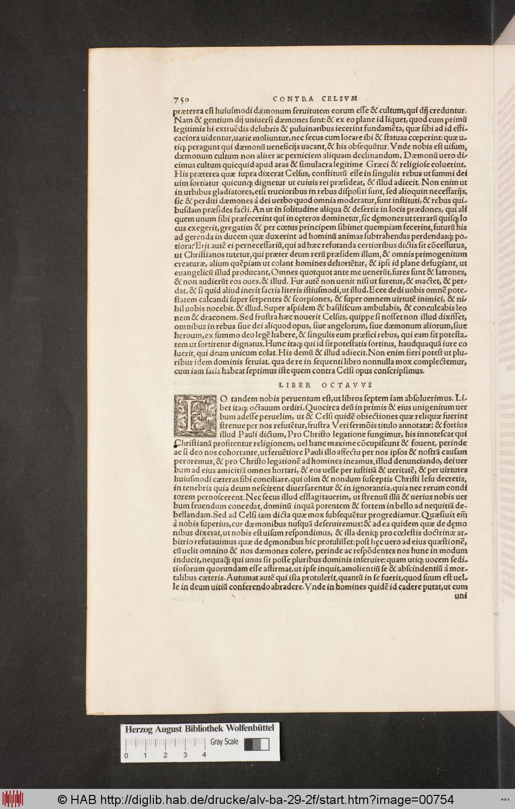 http://diglib.hab.de/drucke/alv-ba-29-2f/00754.jpg