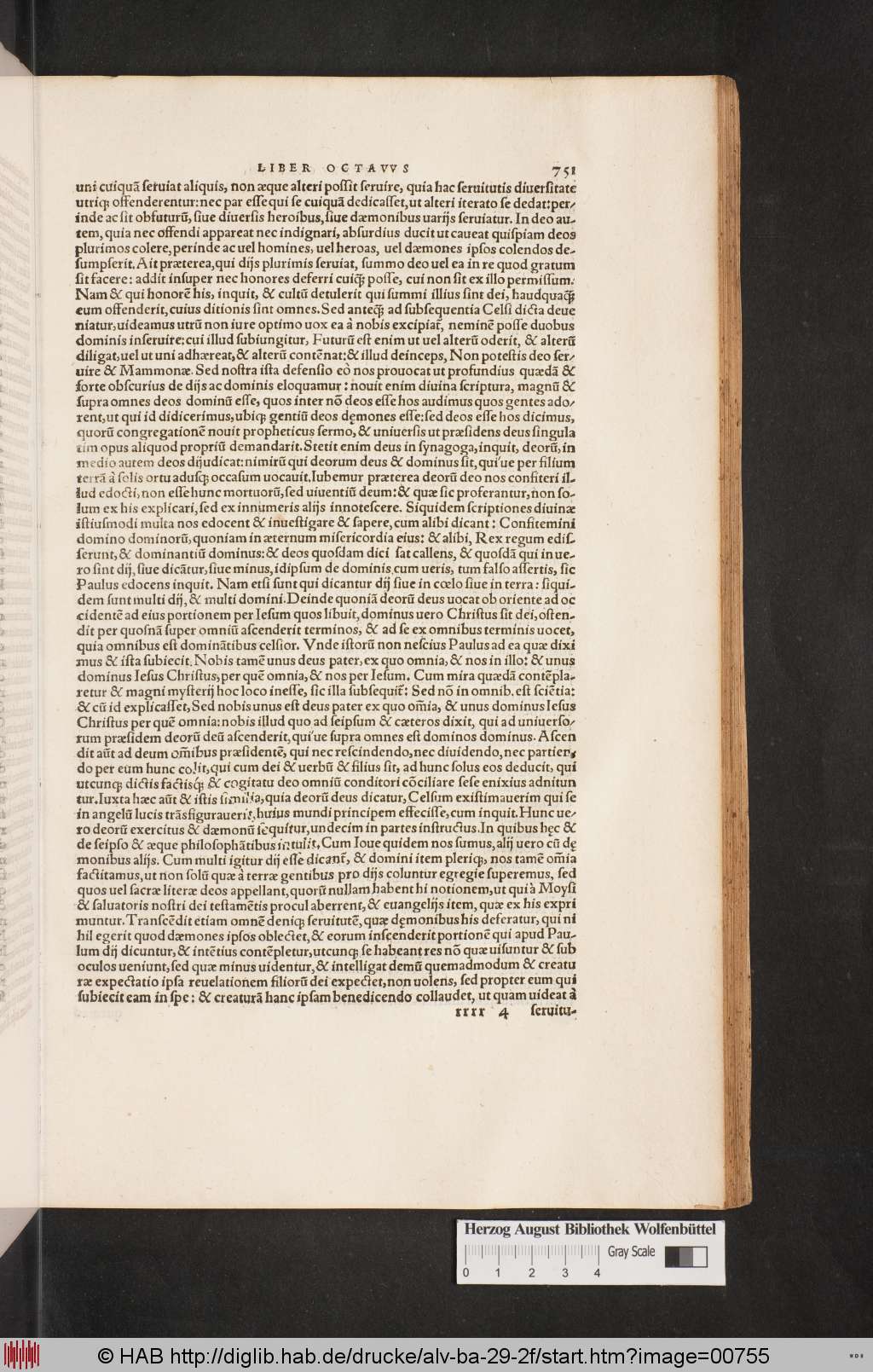 http://diglib.hab.de/drucke/alv-ba-29-2f/00755.jpg