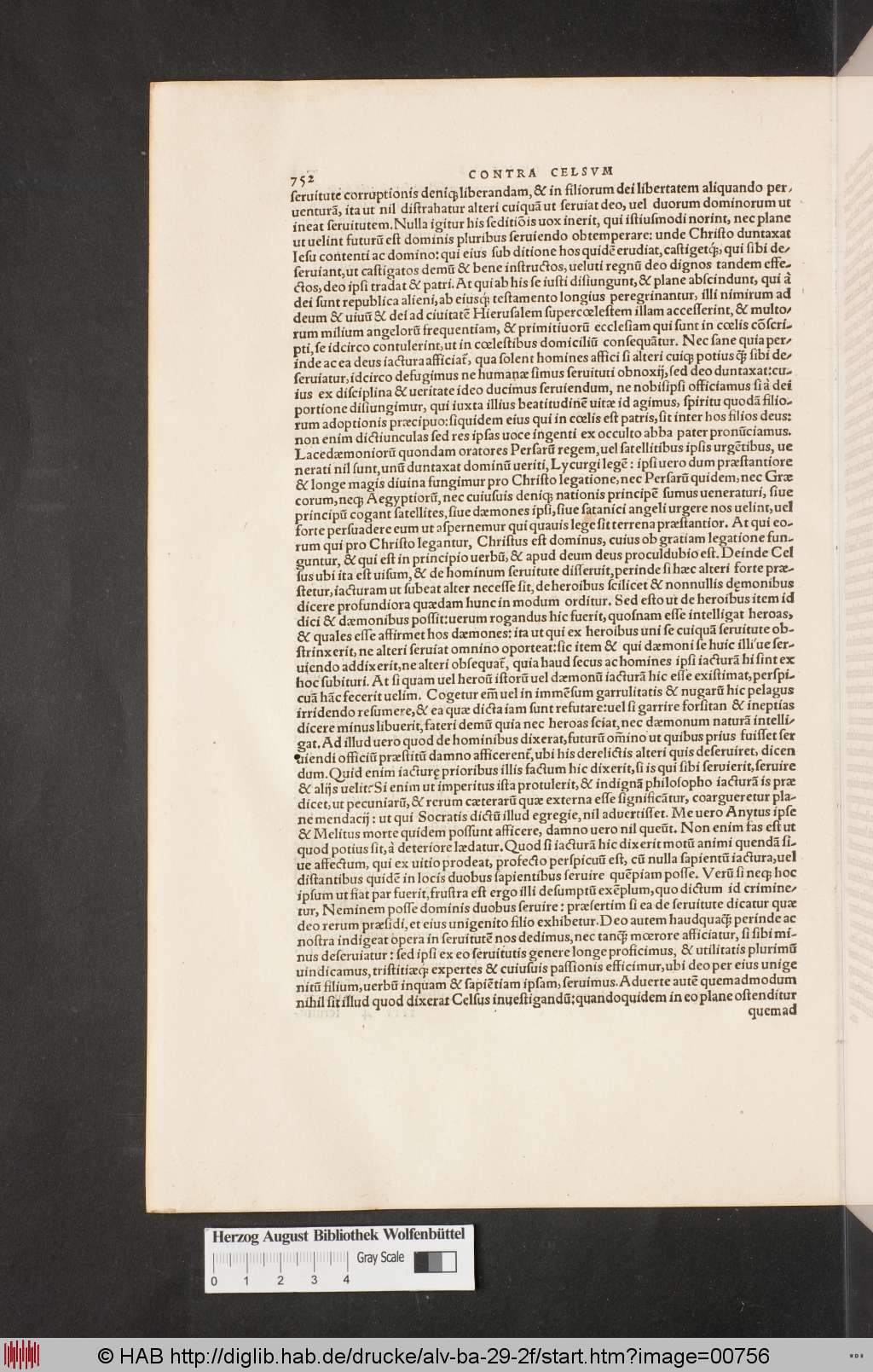 http://diglib.hab.de/drucke/alv-ba-29-2f/00756.jpg