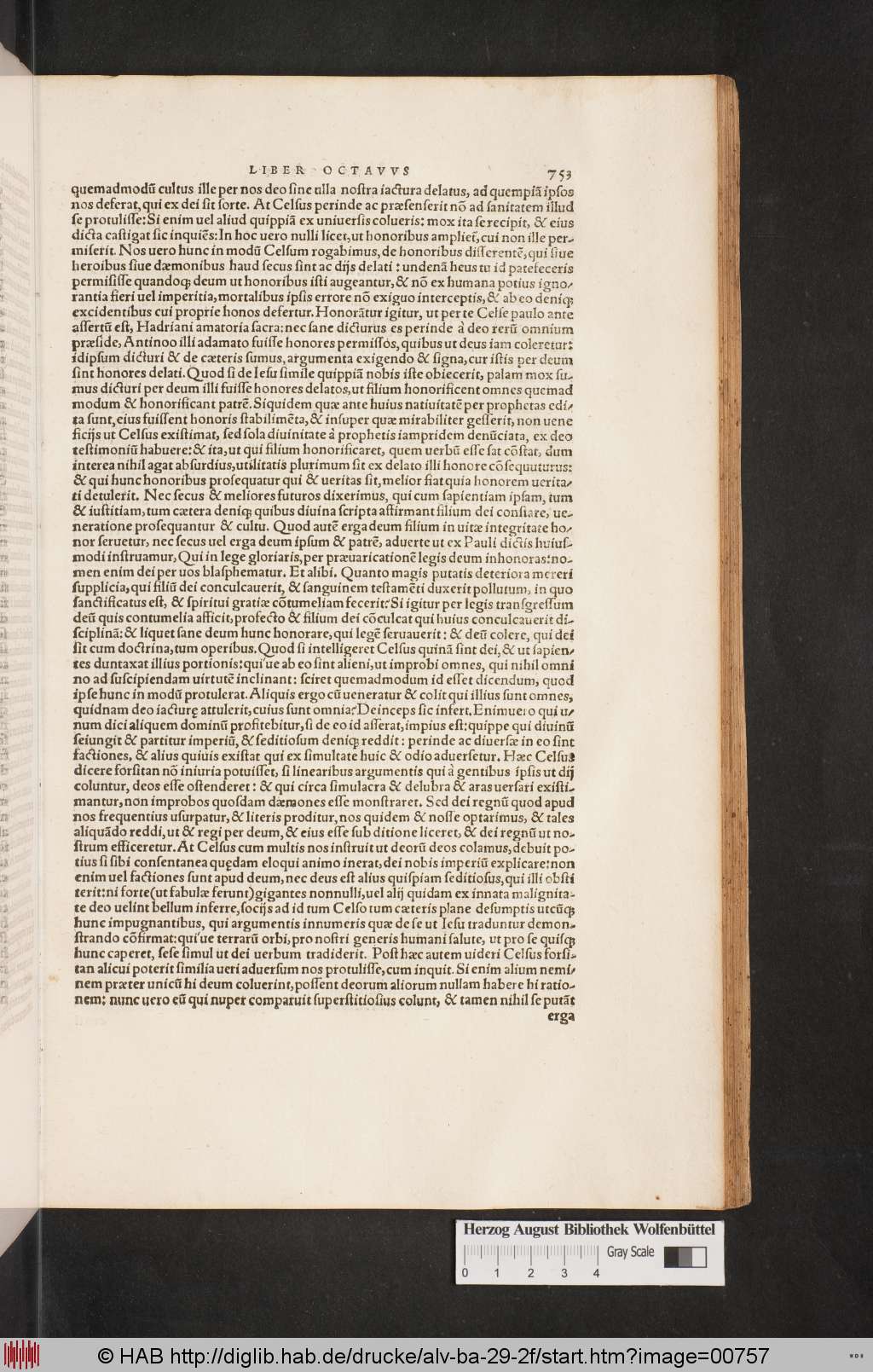http://diglib.hab.de/drucke/alv-ba-29-2f/00757.jpg