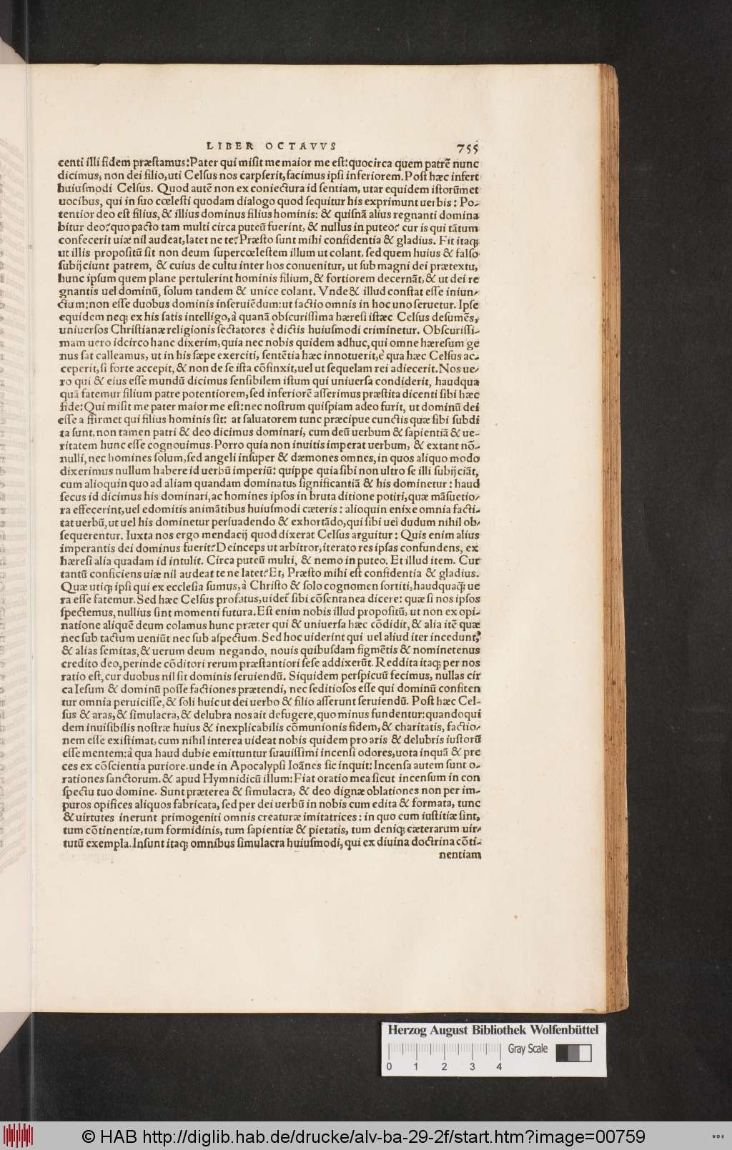 http://diglib.hab.de/drucke/alv-ba-29-2f/00759.jpg