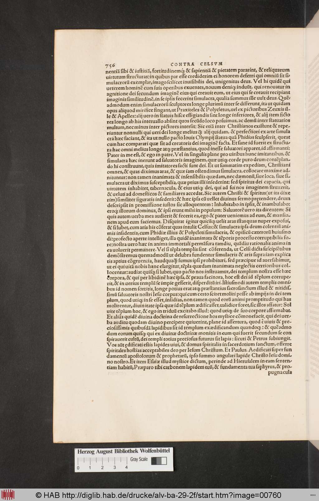 http://diglib.hab.de/drucke/alv-ba-29-2f/00760.jpg