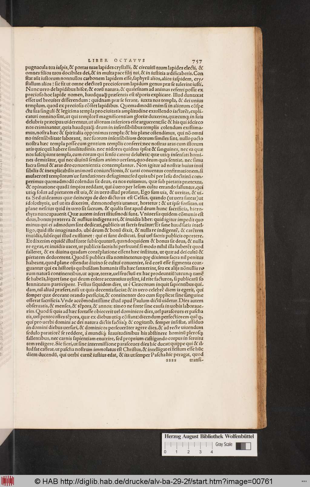 http://diglib.hab.de/drucke/alv-ba-29-2f/00761.jpg