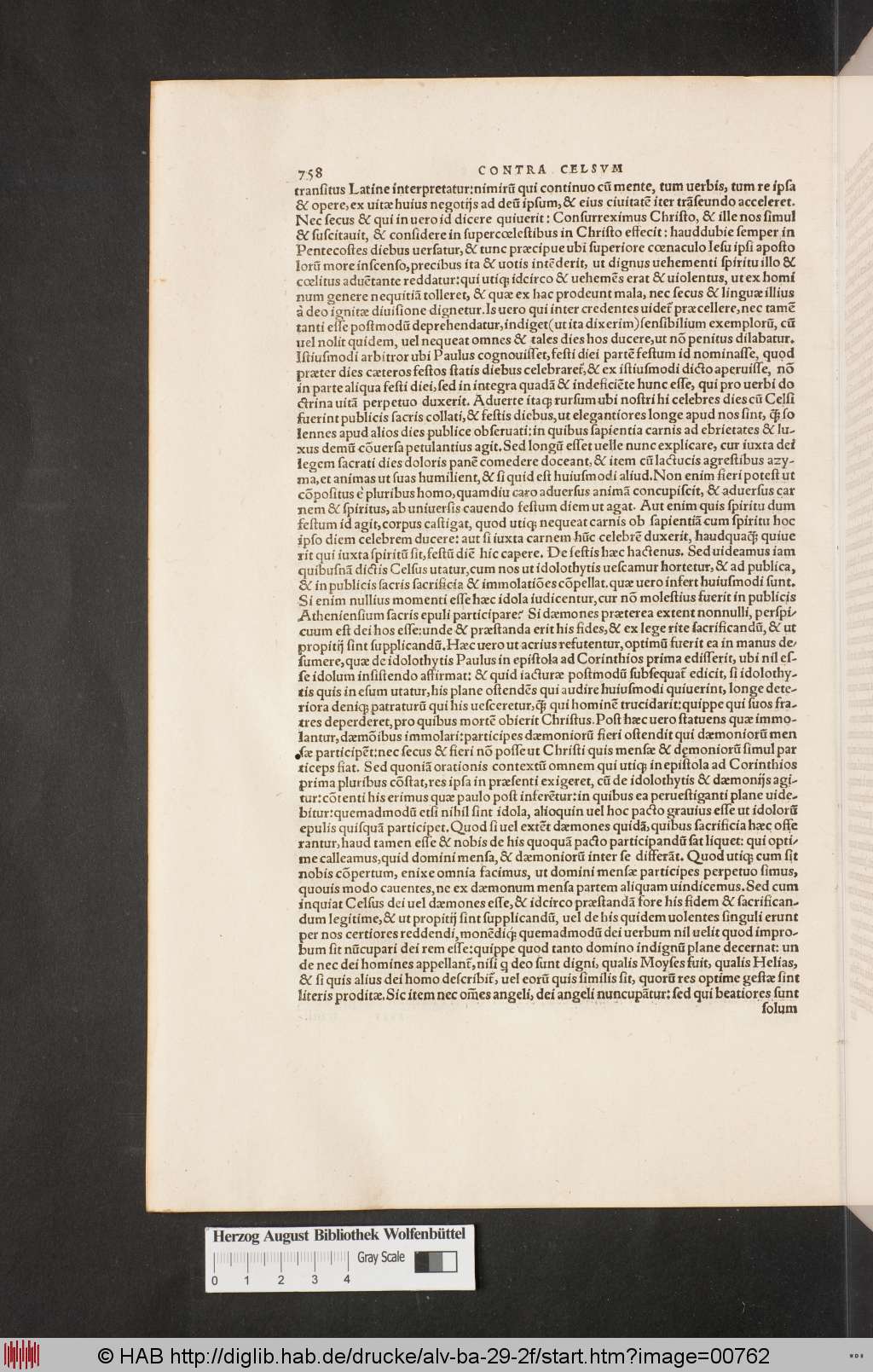 http://diglib.hab.de/drucke/alv-ba-29-2f/00762.jpg