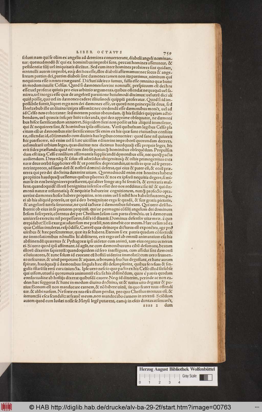 http://diglib.hab.de/drucke/alv-ba-29-2f/00763.jpg