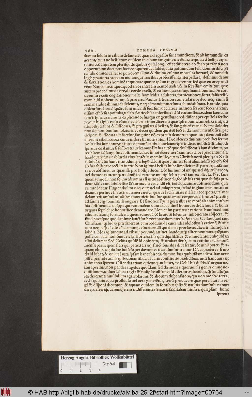 http://diglib.hab.de/drucke/alv-ba-29-2f/00764.jpg
