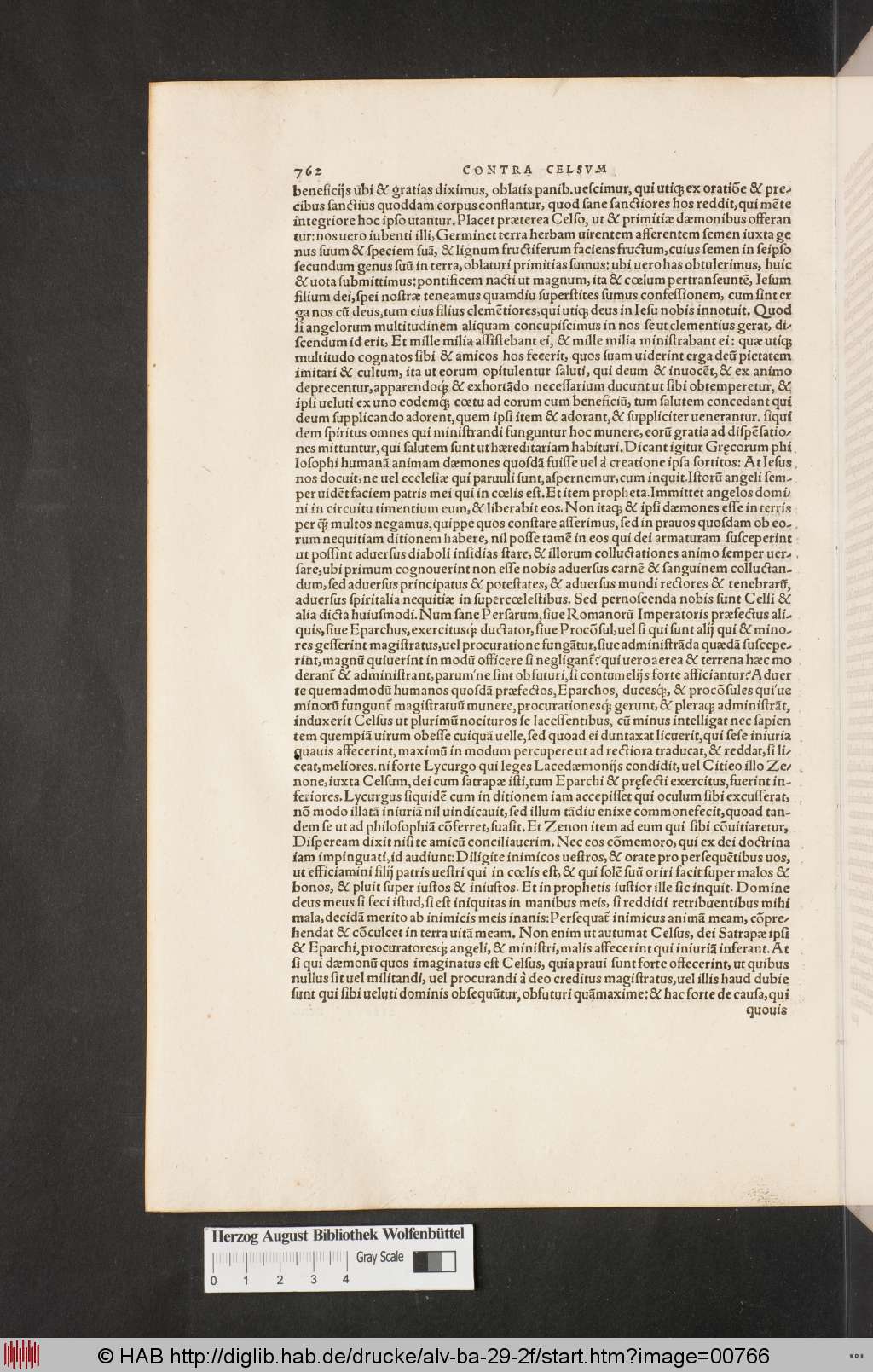 http://diglib.hab.de/drucke/alv-ba-29-2f/00766.jpg