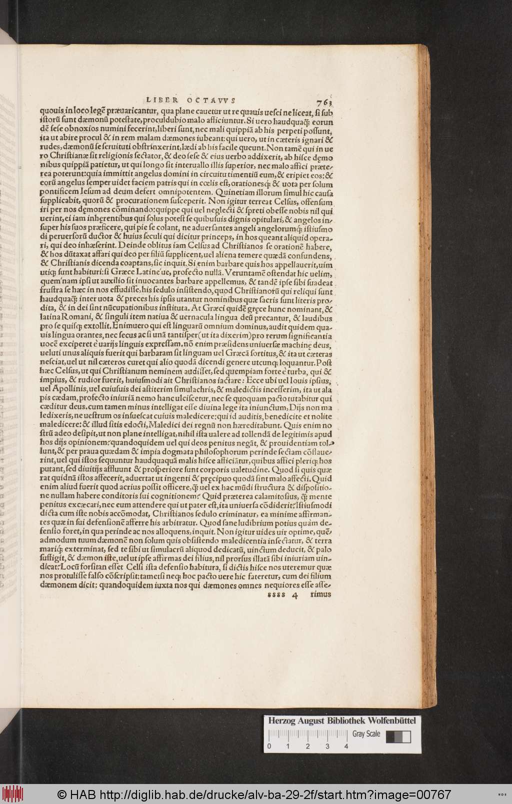 http://diglib.hab.de/drucke/alv-ba-29-2f/00767.jpg