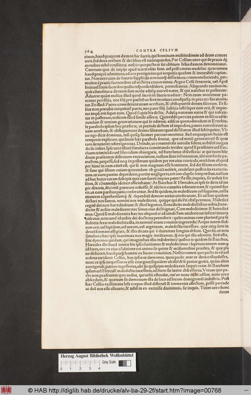 http://diglib.hab.de/drucke/alv-ba-29-2f/00768.jpg